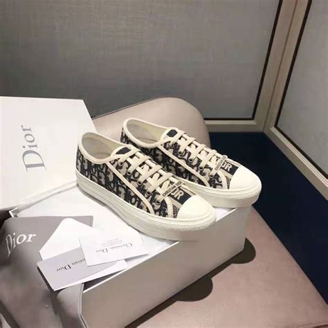 christian dior price in south africa|christian dior sneakers price.